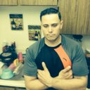 cesar valle - @pistache714 - Twitter