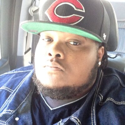 Ced_Tatau's profile picture. Just chasing the dream and show case my skills along the ride