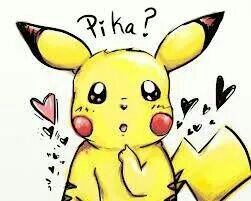 I love music...the band's are..Memphis may fire..Issues..Crown the empire..Sleeping with sirens...etc. I like tacos..haha