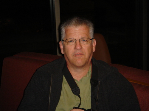 Lobo59's profile picture. 