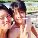 加藤 直樹 (@0524_xxx) Twitter