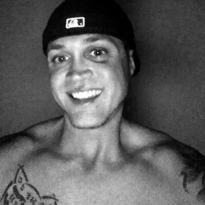 Fritts07's profile picture. Manager @ lowes home improvement.