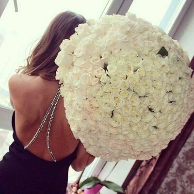 ‏مكسلة اكتب بيو, ماشي؟!! -_-
