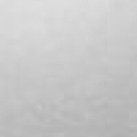 DROCsAnonymous's profile picture. A twitter for all your anonymous in-character confessions, secrets and informative posts! 100% secretive. / school council announcements tagged as #DRCouncil /