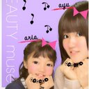 亜優 (@0507Ayured) Twitter