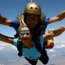 Kari Coffman - @coffman_kari - Twitter