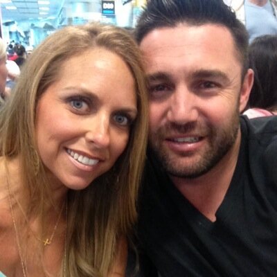 tcuroyce's profile picture. 