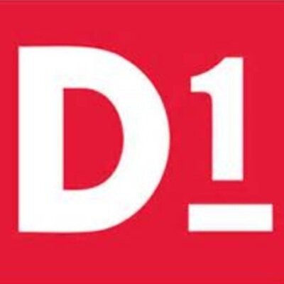 D1 top prospects Profile