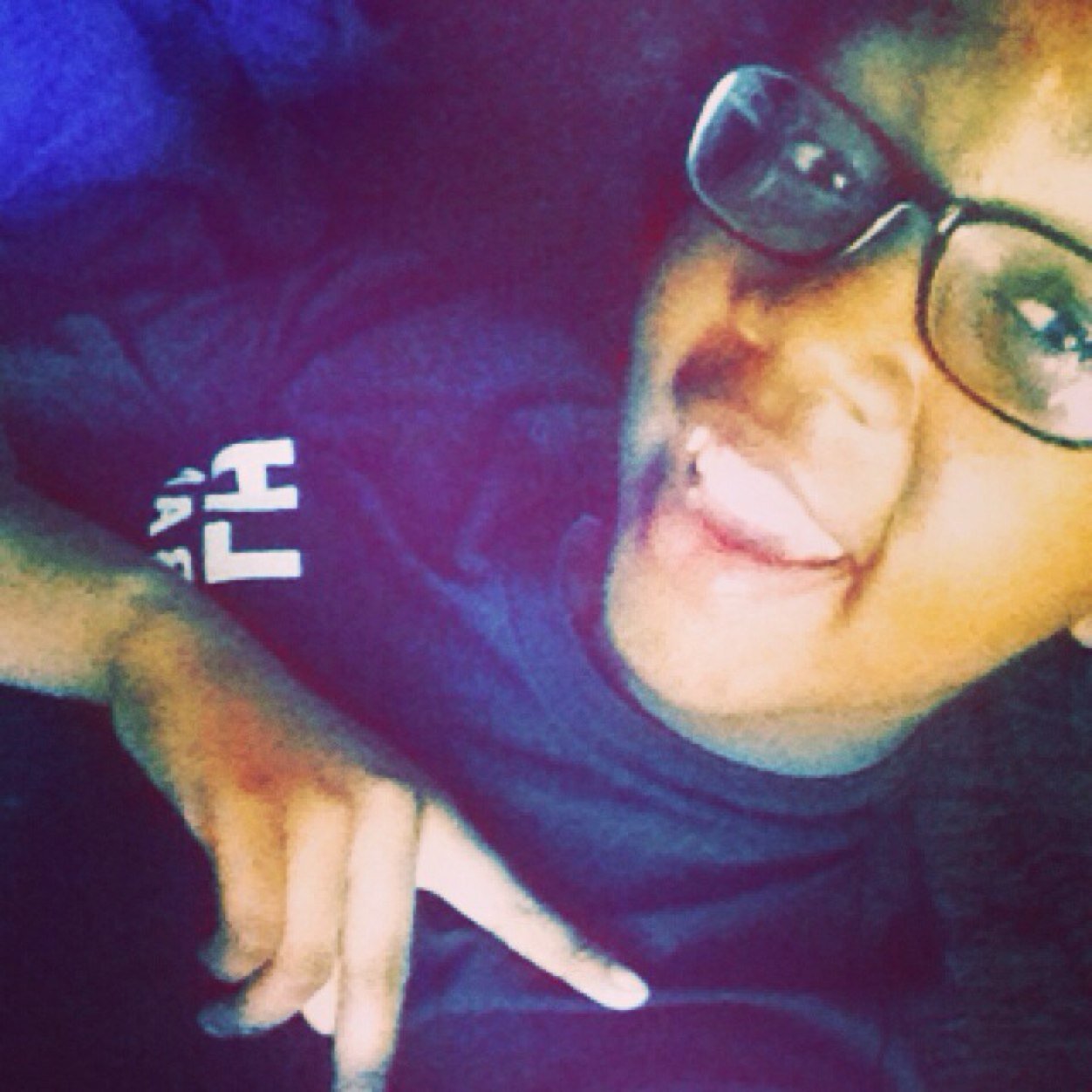 Jaylaaa The Namee !