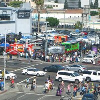AX Foodtruck Lot (@axfoodtrucks) 's Twitter Profile Photo