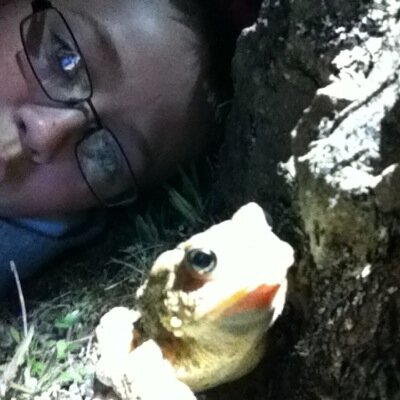 hayward_aaron's profile picture. 