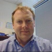 Steve Ziegler (@stevezieglerva) 's Twitter Profile