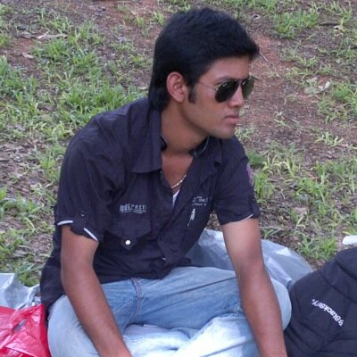 SdbExl's profile picture. no