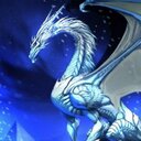 Isaac Wheeler - @Isaac_R_Wheeler - Twitter