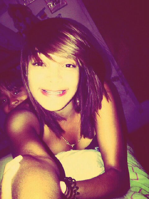 RosielvisT's profile picture. La vida sigue.