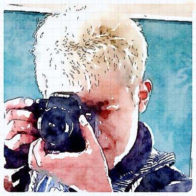 EmbitTar's profile picture. 下関住み博多と行き来.映像屋さんの山口Crew.よろしくどうぞ.