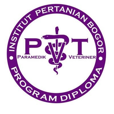 Official Account of Paramadic Veteriner Bogor Agricultural University '51⇮ Viva Veteriner ⇮ Generasi Kreator Peradaban