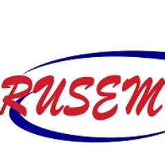 rusem log rusemlog twitter rusem