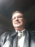 Looking for friendship & more. Message me!!!  Single, 6'5 tall, dark brown hair, blue eyes. Extremely affectionate, Straight male.Very Open minded, humorous & a