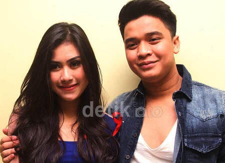 Always support @bangbily♥ & teh @realsyahnazS♥ | #lofanas #ababil | joined : 30th Juni 2014 | thanks for your follow☺