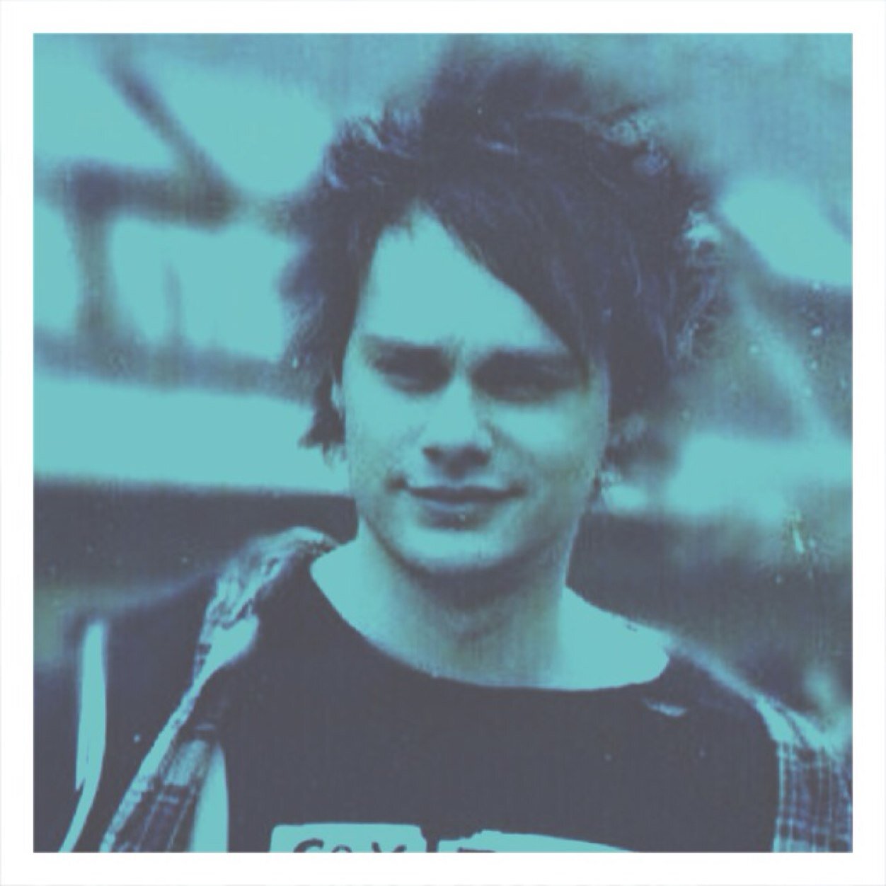 Free follow! Follow my main, @Luke_after_Lou Im unfollowing everybody who follows.