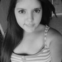 Fabiola Malik Lopez - @fabiolamalik68 - Twitter