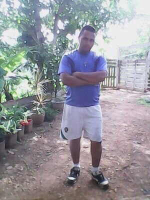 djcrazy507's profile picture. ELECTRICISTA EN LA CONTRUCCION DEL METRO DE PANAMA, DJ, COMPOSITOR   What app 6797-1171