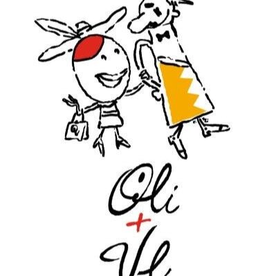 oliandve3's profile picture. Tasting shop for EVOO, flavored oils, and aged balsamic vinegars. Olive wood, Italian pastas and locally made products. Individual or corporate gift baskets.