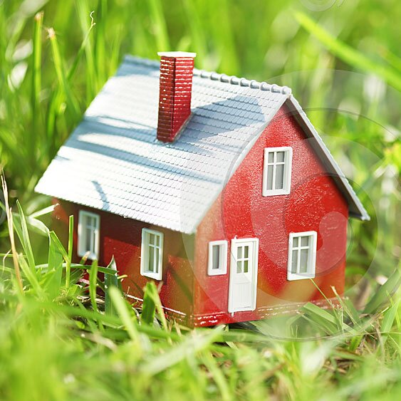 Big Ideas for Tiny Homes on Trailers and Small Houses