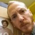 James Bray (@screamingmule1) Twitter profile photo