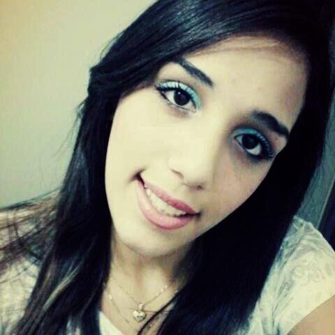 ‣  ㅤ , A mão que aponta éa mesma que vai aplaudir, #Fases difíceis não me impedem de progredir !
