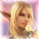 Craig Colby - @CraigColby2 - Twitter