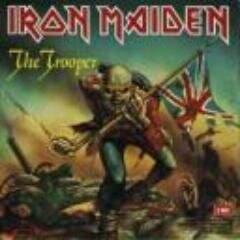 AmberPa81746209's profile picture. Гитара, Печатник