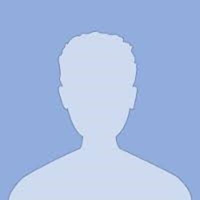 Gideon Shiffman
Location: New York
Hometown: Los Angeles
Education: Wharton MBA
Employer: Luxor Capital
https://t.co/37tyrDU7Ro
https://t.co/9XQzr55T6H
