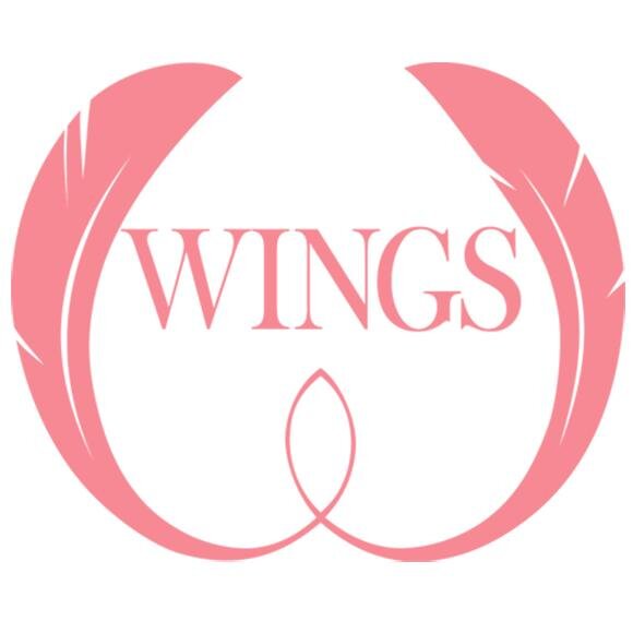 Wings Official Twitter