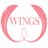 _WingsOfficial's profile image