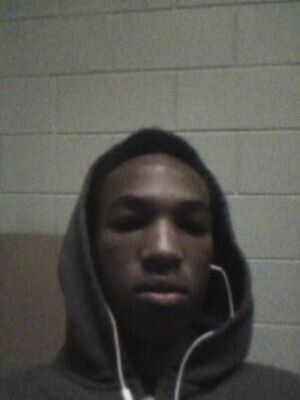 dave_garson's profile picture. 