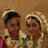 LOOLY__55's profile image