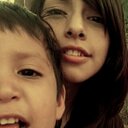 Jessie Drew - @jessicaaldaba1 - Twitter