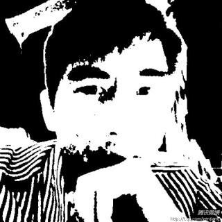 #nostr: npub1cuu4wlf8phugvgv7yke6a3lszzt4harpm62sdq6zx535m8wvzjcszv0k3q