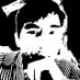 venjiang (@venjiang) Twitter profile photo venjiang (@venjiang) Twitter profile photo
