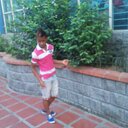 TU Y YO PROXIMAMENTE (@11JesusOspino) Twitter