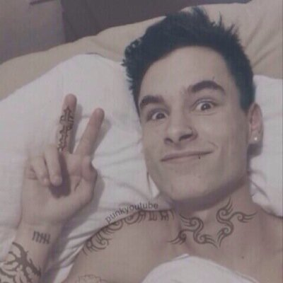 requests?? tweet me :)