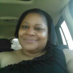 live life to the fullest never no the last day