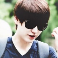 هاقر . (@kspss501) Twitter profile photo