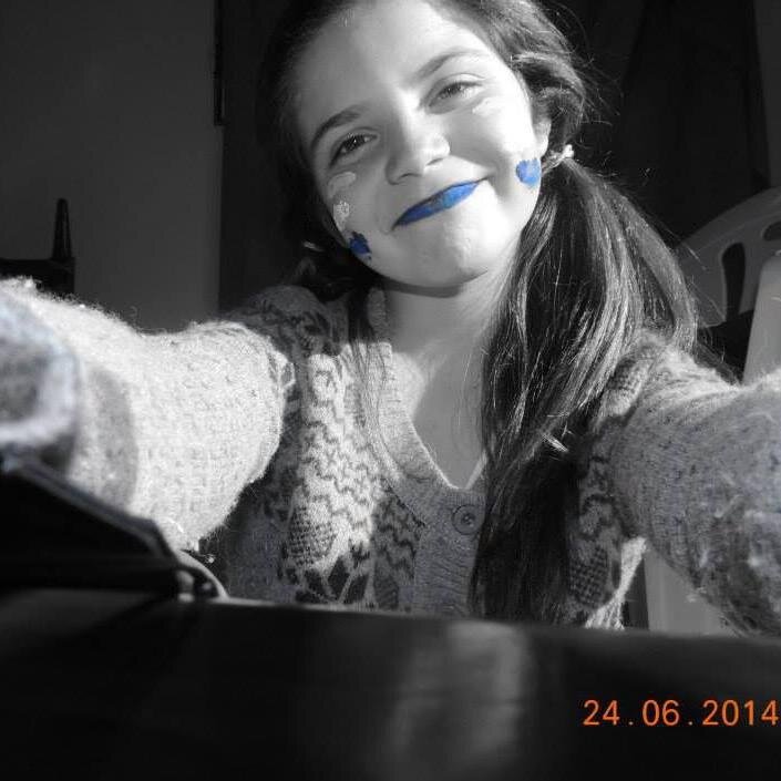 Chapable.