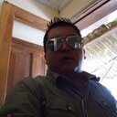 cristianeste14's profile picture. 