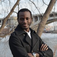 Bernard Akem Φθκ 🇨🇲🇱🇷🇨🇲 (@wakanda_r1) 's Twitter Profile