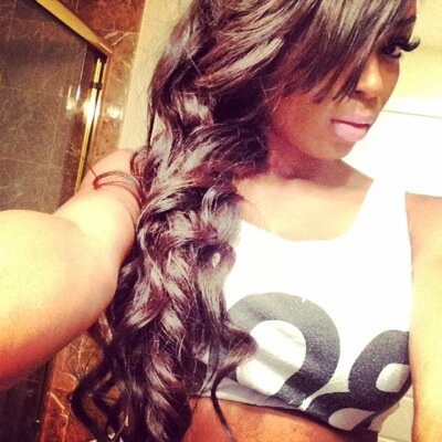 Instagram @prettilyric