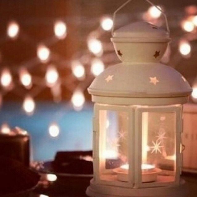 سبحان الله وبحمدهـ .. سبحان الله العظيم .. ❤️
